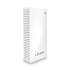 LINKSYS Velop Mesh Wi-Fi Extender, 2.4 GHz/5 GHz (WHW0101P)