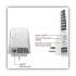 NETGEAR EX6110100NAS AC1200 Dual-Band Wi-Fi Range Extender