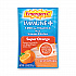 Immune+ Formula, 0.33 oz, Super Orange, 30 Packets (F85898100042)