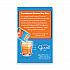 Immune+ Formula, 0.33 oz, Super Orange, 30 Packets (F85898100042)
