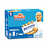 Magic Eraser, 4.6 x 2.4, 0.7