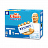 Magic Eraser, 4.6 x 2.4, 0.7