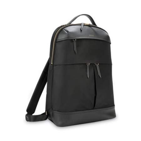 Targus TSB945BT Newport Laptop Backpack