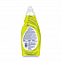 Dishwashing Liquid, Lemon Scent, 38 oz Bottle (43606EA)