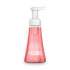 Method Foaming Hand Wash, Pink Grapefruit, 10 oz Pump Bottle (01361EA)