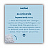 Foaming Hand Wash, Sea Minerals Scent, 10 oz, 6/Carton (00365CT)