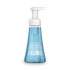 Method Foaming Hand Wash, Sea Minerals, 10 oz Pump Bottle, 6/Carton (00365CT)