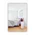 Filtrete Tower Room Air Purifier for Large Room, 290 sq ft Room Capacity, White (FAPT02WAG1)