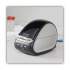 DYMO LabelWriter 550 Turbo Series Label Printer, 90 Labels/min Print Speed, 5.34 x 7.38 x 8.5 (2112553)