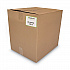 TASKBrand Industrial Universal Sorbent Sock, 0.65 gal, 3