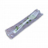 TPLA Wrapped Cutlery, Fork, Plastic, Light Beige 750/Carton (FOPSI)