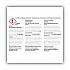 ConvoCare C, 2.5 gal Bag-in-Box (95973151)