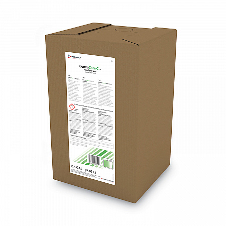 ConvoCare C, 2.5 gal Bag-in-Box (95973151)