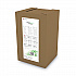 ConvoCare C, 2.5 gal Bag-in-Box (95973151)