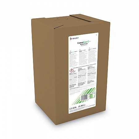 ConvoCare C, 2.5 gal Bag-in-Box (95973151)