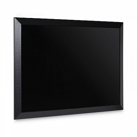 Kamashi Wet-Erase Board, Black 34
