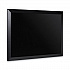 Kamashi Wet-Erase Board, Black 34