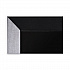 Kamashi Wet-Erase Board, Black 34