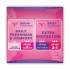 Always Thin Daily Panty Liners, Regular, 20/Pack (08279PK)