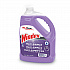 Non-Ammoniated Glass/Multi Surface Cleaner, 128 oz Bottle (697262EA)