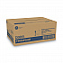 Grab N Go Wrapped Cutlery, Spoon, Plastic, Black, 90/Box, 6 Boxes/Carton (TM5W540)