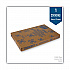 Greaseproof Liftoff Pan Liners, 16.38 x 24.38, White, 1,000/Carton (LO10)