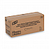 Individually Wrapped Mediumweight Polystyrene Cutlery, Spoon, Plastic, White, 1,000/Carton (TM23C7)