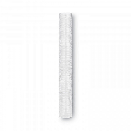 Plastic Portion Cup Lid, Fits 1 oz Portion Cups, Clear, 4,800/Carton (PL10CLEAR)