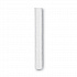 Plastic Portion Cup Lid, Fits 1 oz Portion Cups, Clear, 4,800/Carton (PL10CLEAR)