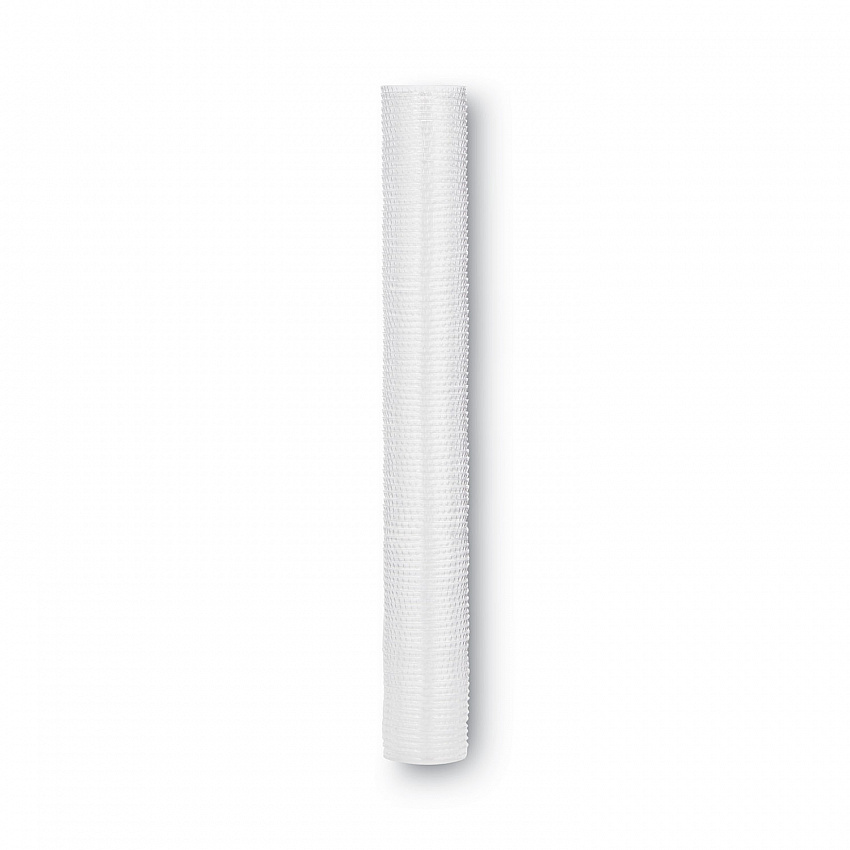 Plastic Portion Cup Lid, Fits 1 oz Portion Cups, Clear, 4,800/Carton (PL10CLEAR)