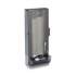 Dixie SmartStock Utensil Dispenser, Spoon, 10 x 8.78 x 24.75, Smoke (SSSPD120)