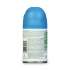 Air Wick Freshmatic Ultra Automatic Spray Refill, Fresh Waters, 5.89 oz Aerosol Spray (79553EA)