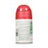 Air Wick Freshmatic Ultra Spray Refill, Apple Cinnamon Medley, 5.89 oz Aerosol Spray, 6/Carton (78283CT)