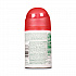 Freshmatic Ultra Spray Refill, Apple Cinnamon Medley, 5.89 oz Aerosol Spray, 6/Carton (78283CT)