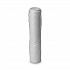 Dome Drink-Thru Lids, Fits 10 oz to 20 oz Dixie Hot Cups, Plastic, White, 100/Pack (D9542PK)