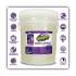 OdoBan Concentrated Odor Eliminator and Disinfectant, Lavender Scent, 5 gal Pail (9111625G)