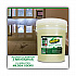 Concentrated Odor Eliminator and Disinfectant, Eucalyptus, 5 gal Pail (9110625G)