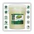 OdoBan Concentrated Odor Eliminator and Disinfectant, Eucalyptus, 5 gal Pail (9110625G)