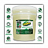 Concentrated Odor Eliminator and Disinfectant, Eucalyptus, 5 gal Pail (9110625G)