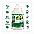 Concentrated Odor Eliminator, Eucalyptus, 1 gal Bottle, 4/Carton (911062G4)