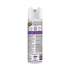 OdoBan Odor Eliminator and Disinfectant, Lavender, 14.6 oz (91010114AEA)