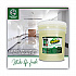 Concentrated Odor Eliminator and Disinfectant, Eucalyptus, 5 gal Pail (9110625G)