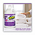Concentrate Odor Eliminator and Disinfectant, Lavender, 1 gal Bottle, 4/Carton (911162G4)