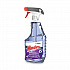 Non-Ammoniated Glass/Multi Surface Cleaner, Fresh Scent, 32 oz Bottle, 8/Carton (322381)