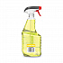 Multi-Surface Disinfectant Cleaner, Fresh Scent, 32 oz Spray Bottle, 8/Carton (322369)