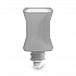 Refresh Foaming Hand Soap Manual Cartridge Refill, Unscented, 1 L, 6/Carton (CLR1L)