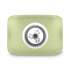 SC Johnson AgroBac Pure Foam Wash, Unscented, 1 L Refill, 6/Carton (AGB1L)