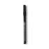 BIC Soft Feel Ballpoint Pen, Stick, Medium 1 mm, Black Ink, Black Barrel, Dozen (SGSM11BK)