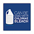 Liquid Floor Cleaner, Fresh Scent, 3 oz Packet, 45/Carton (02011)