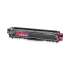 Brother TN221M Toner, 1,400 Page-Yield, Magenta